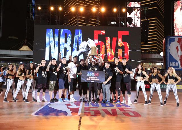 持谦虚与进 持谦虚与进