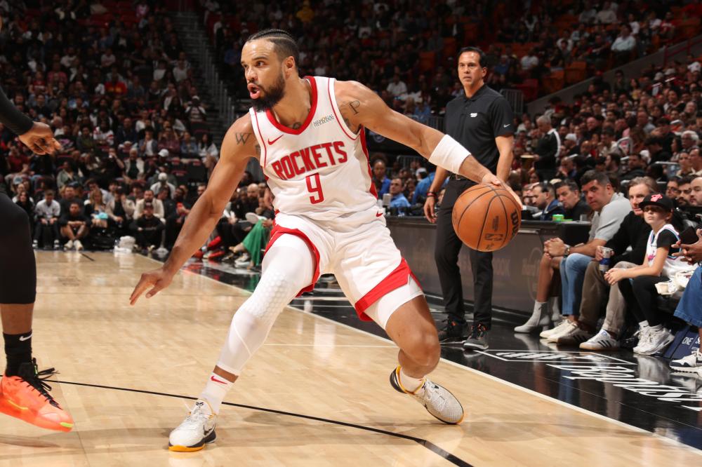 连胜模式 连胜模式