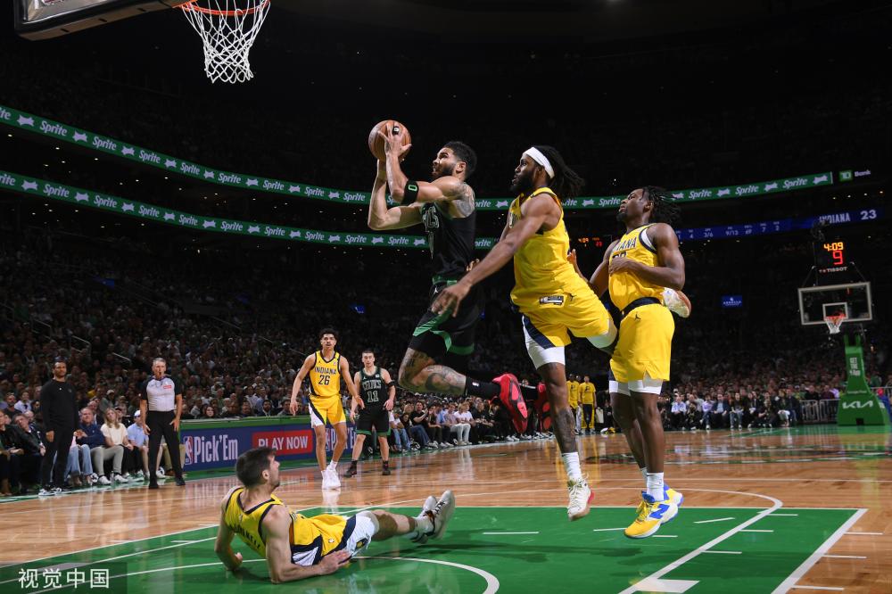 加时赛后 加时赛后