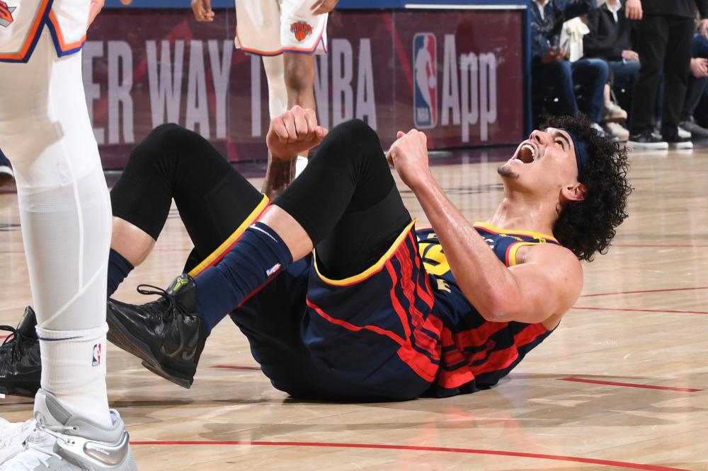 就在马竞几 就在马竞几