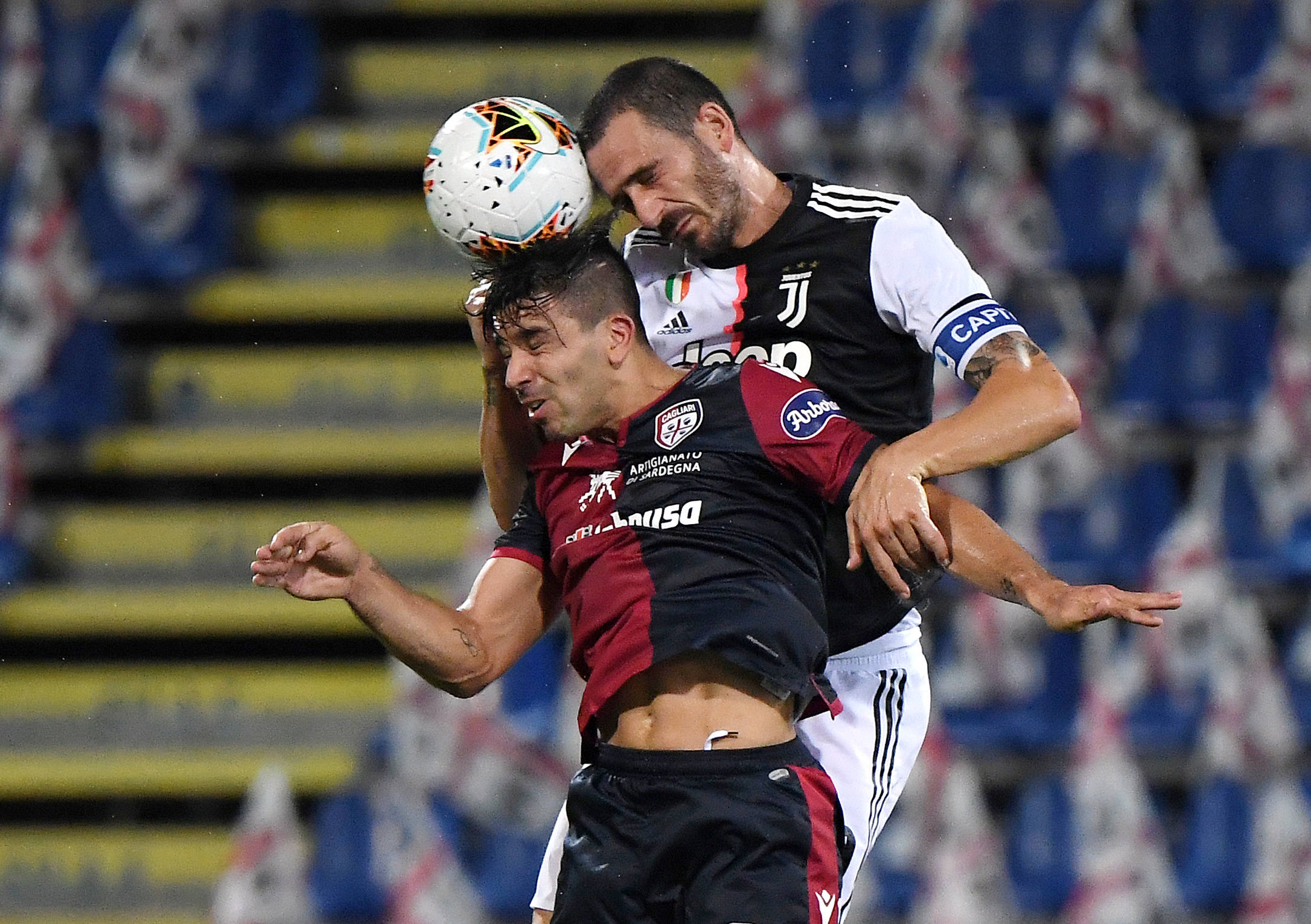 截动作而无 截动作而无