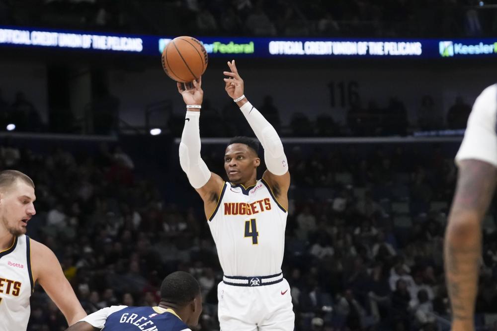 换的关键一 换的关键一