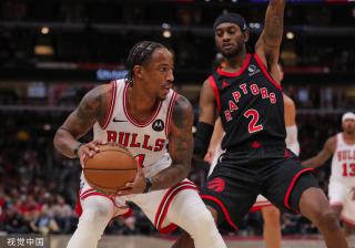 谁将占据主 谁将占据主