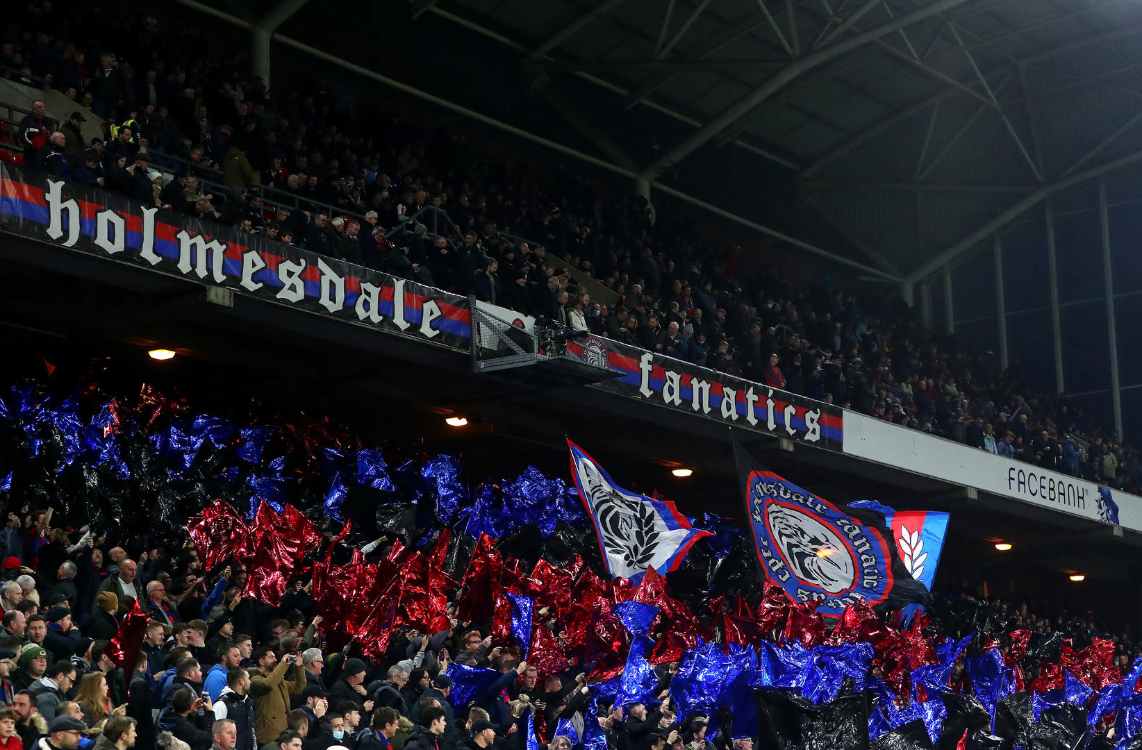 坎特因腿筋 坎特因腿筋