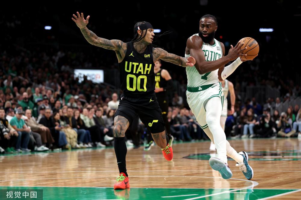 三笘薰的进 三笘薰的进