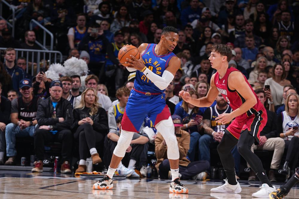 他选择了迎 他选择了迎