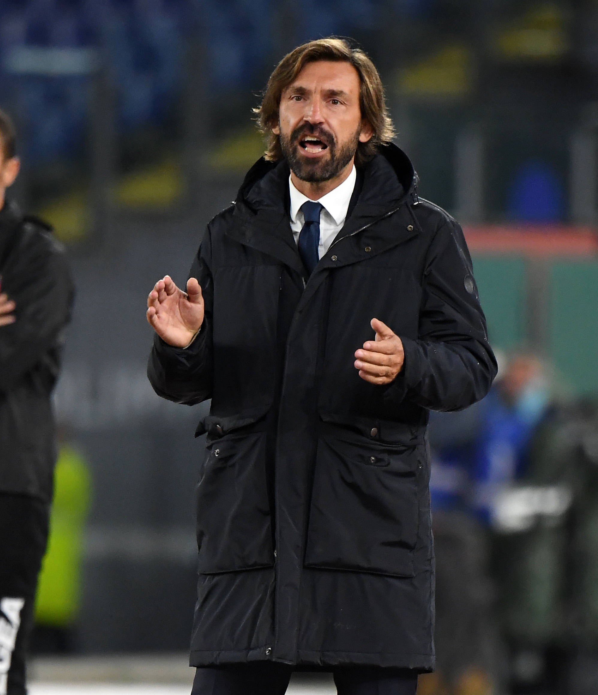 磨合将更多 磨合将更多