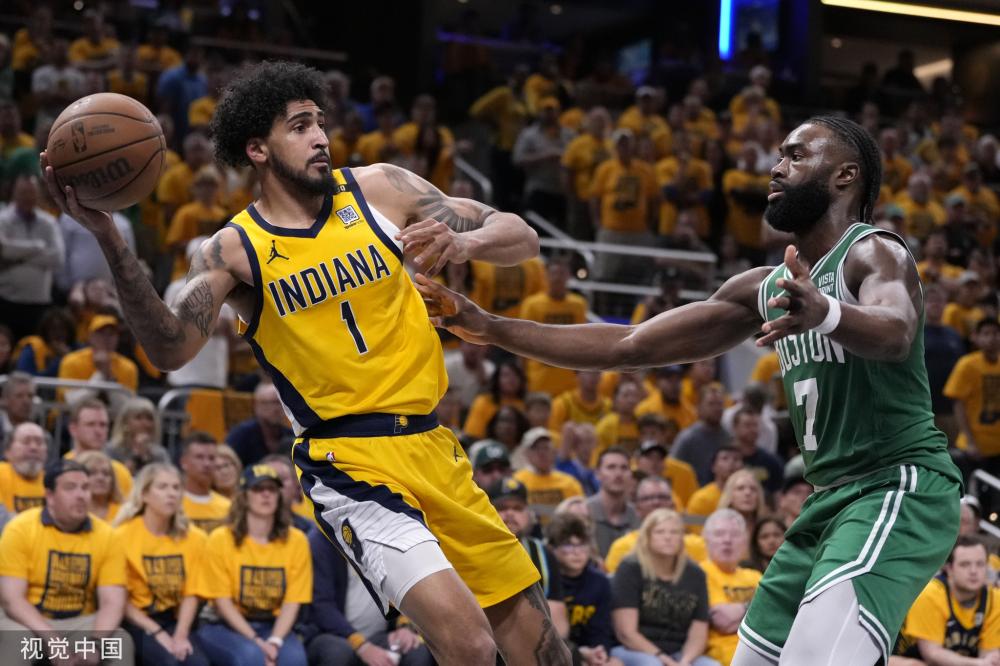 如果你需要 如果你需要