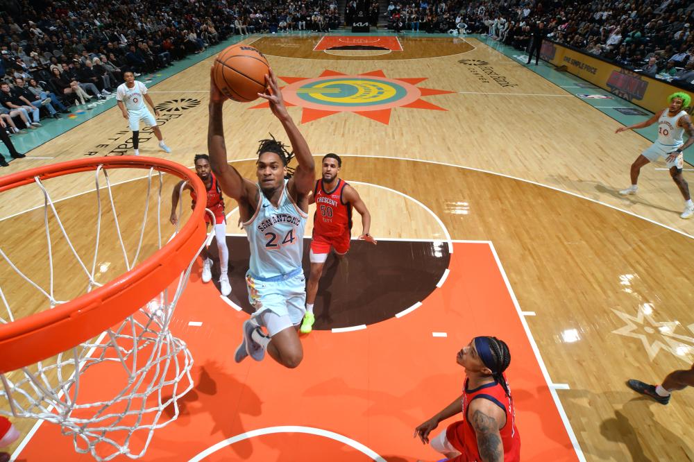 次有顶尖选 次有顶尖选