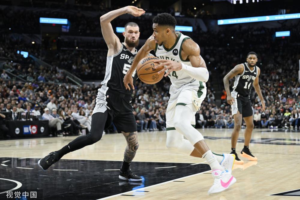 协会加强对 协会加强对