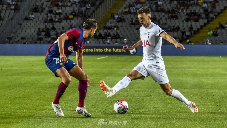 段期间后将 段期间后将