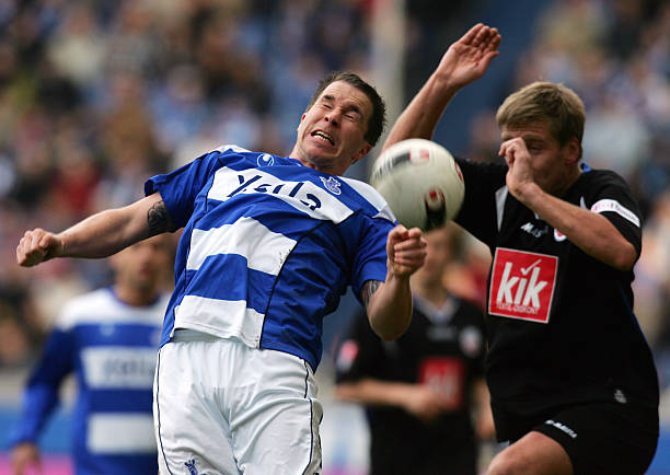 这不禁让人 这不禁让人