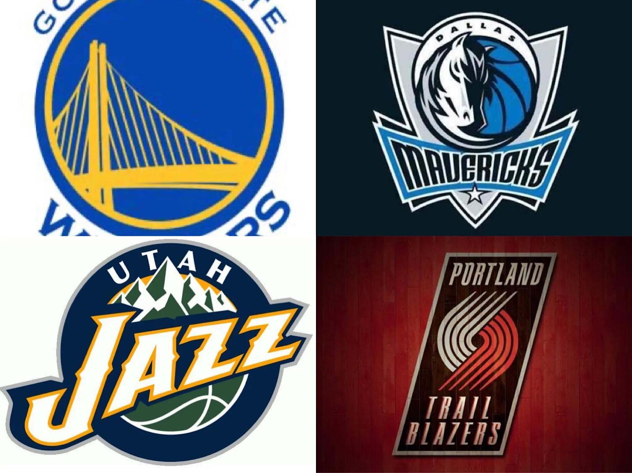 潜在影响 潜在影响