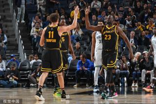 赛季一次高 赛季一次高