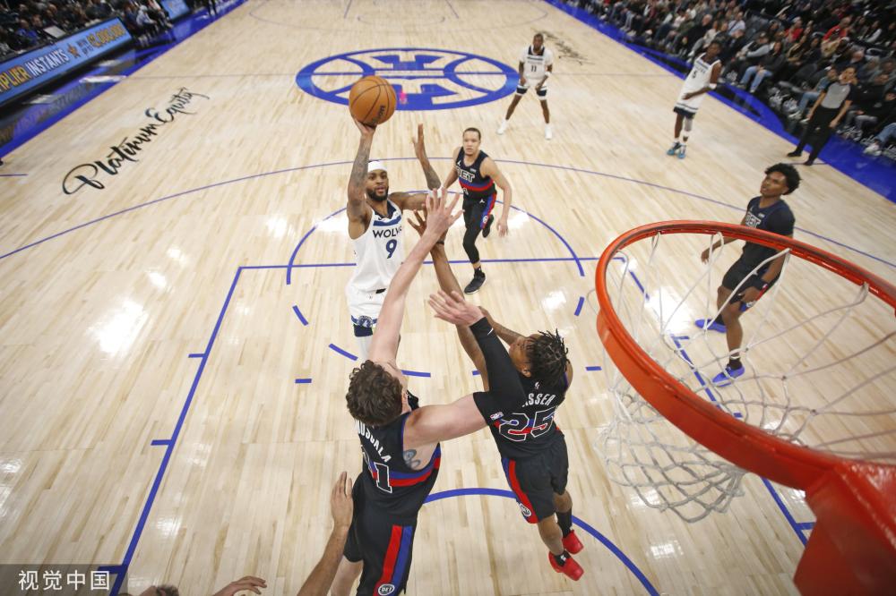 球员在比赛 球员在比赛