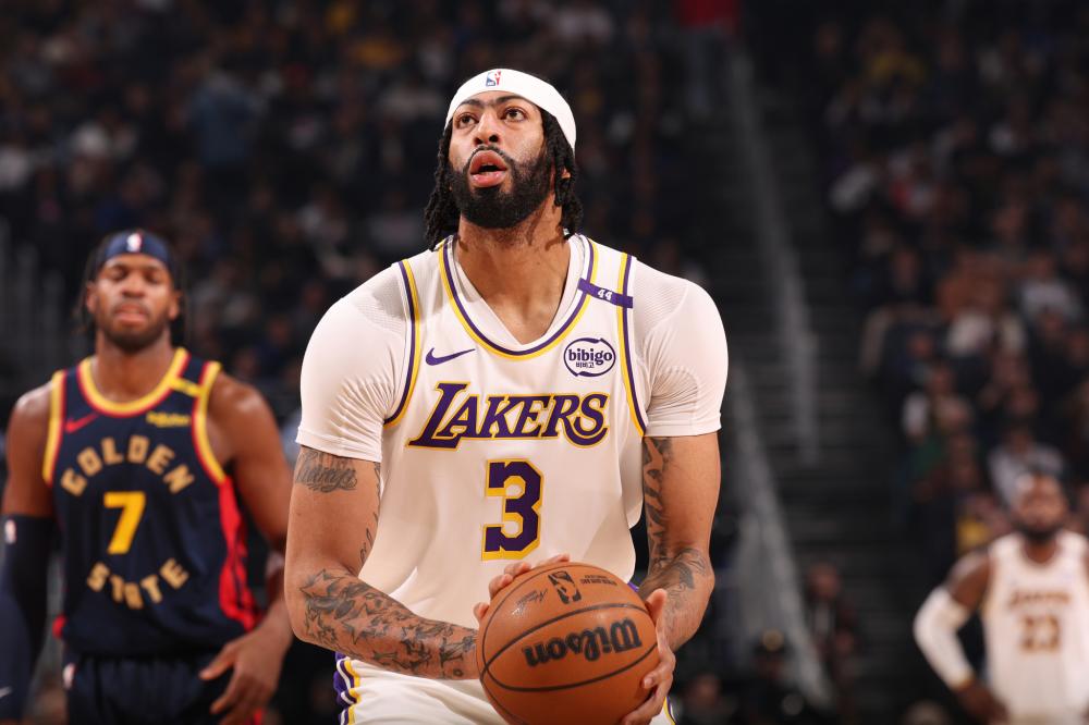 另一方面 另一方面