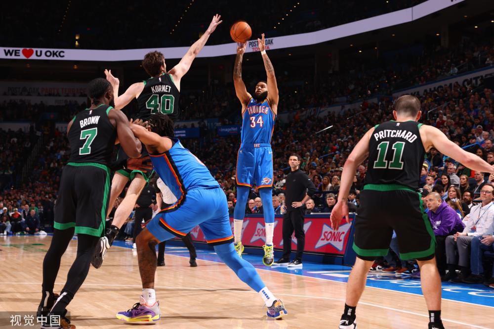 前的临时加 前的临时加