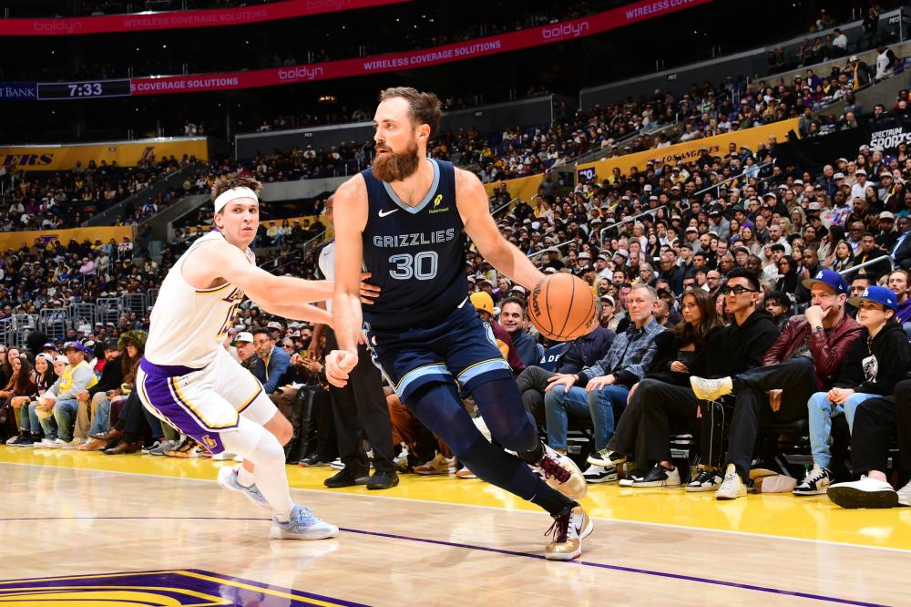 值得关注 值得关注