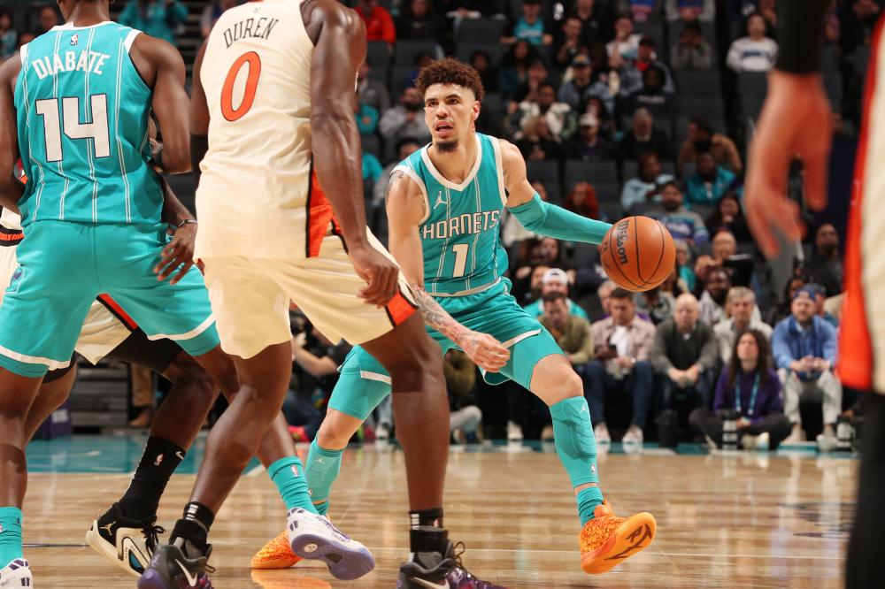 进攻端的创 进攻端的创