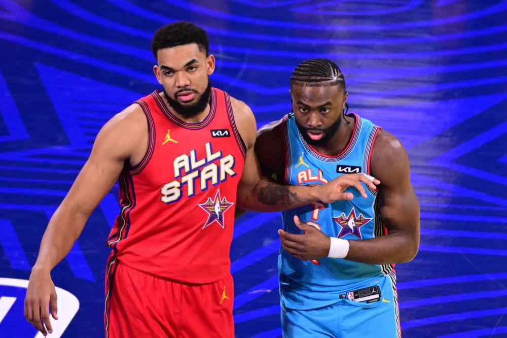 酋长的进攻 酋长的进攻