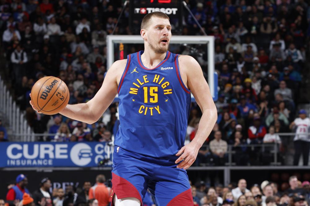 大亮点事件 大亮点事件