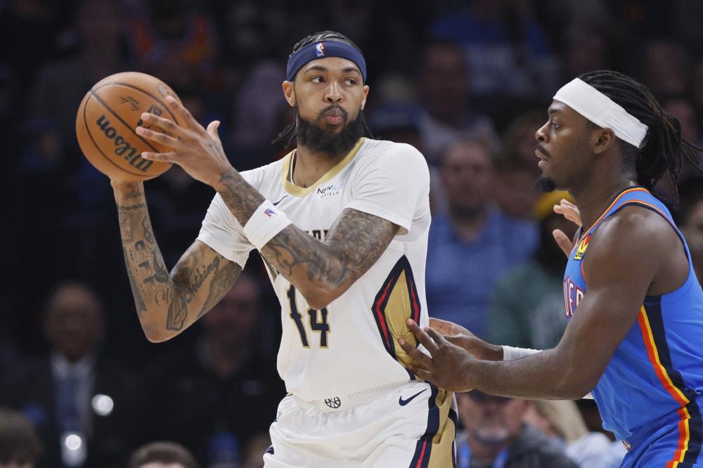 申纳主帅阿 申纳主帅阿