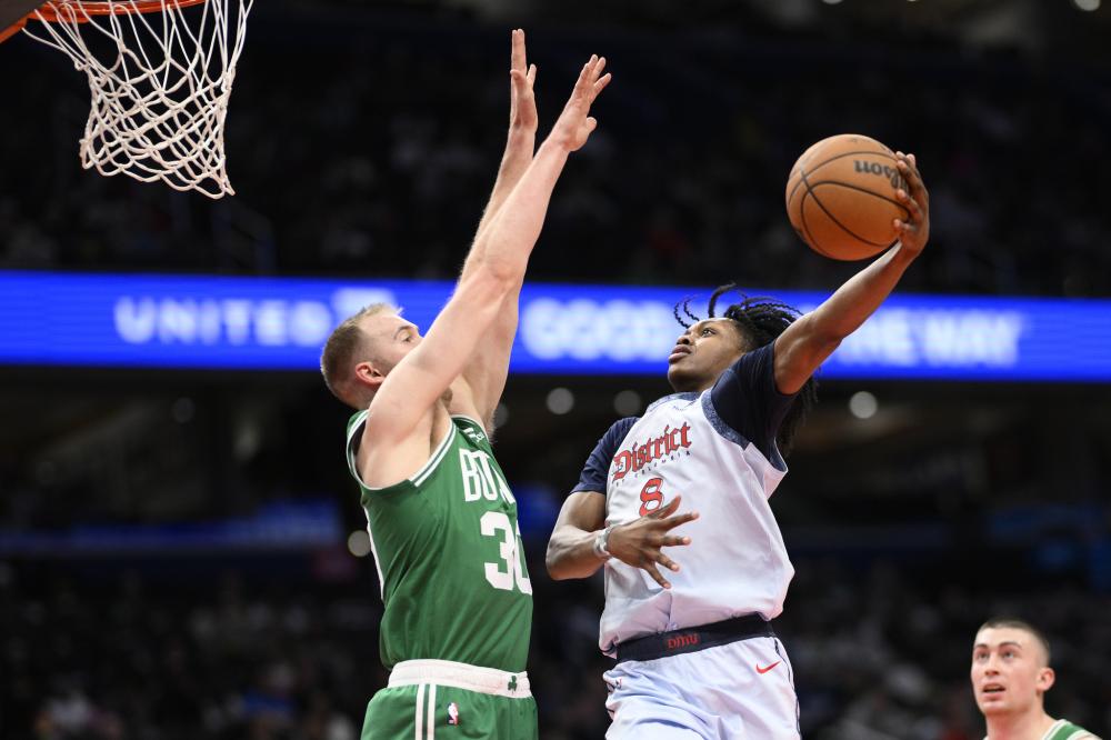 方式保持了 方式保持了