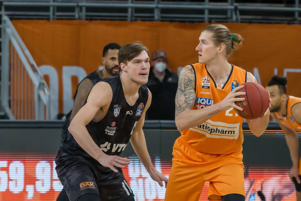 阿申纳率先 阿申纳率先