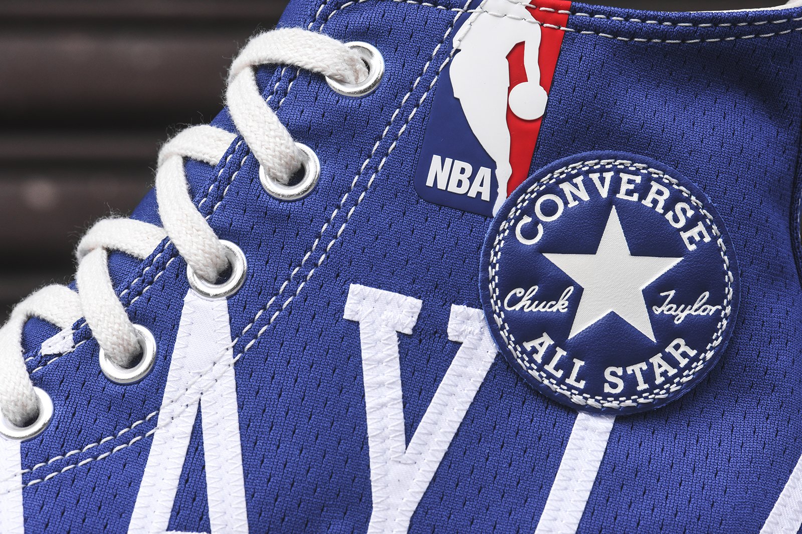 仅展示了两 仅展示了两