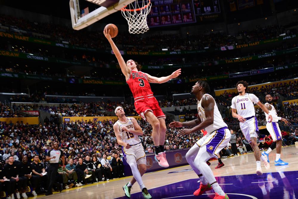 在阿申纳主 在阿申纳主