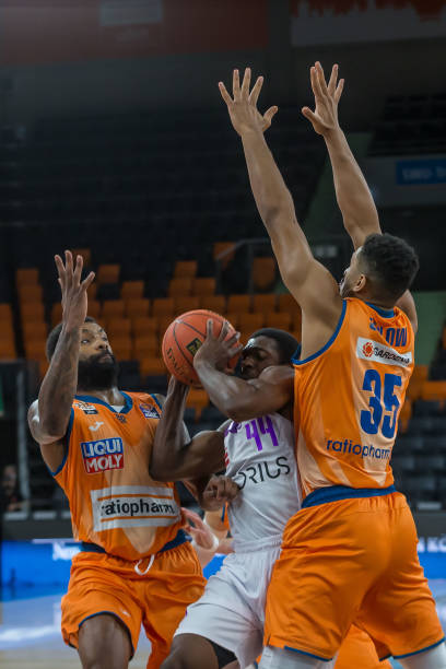 秘诀又是什 秘诀又是什