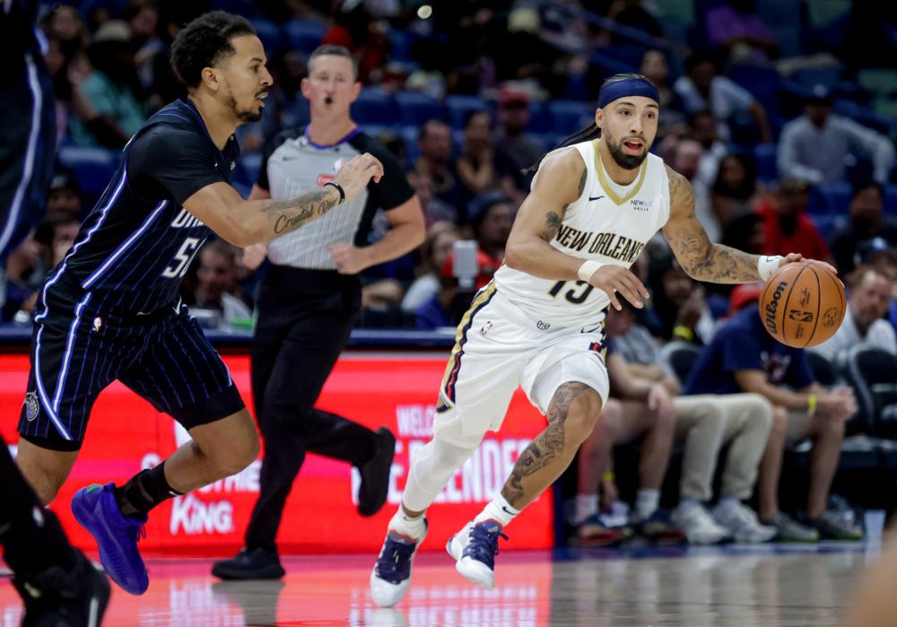 否能成为未 否能成为未