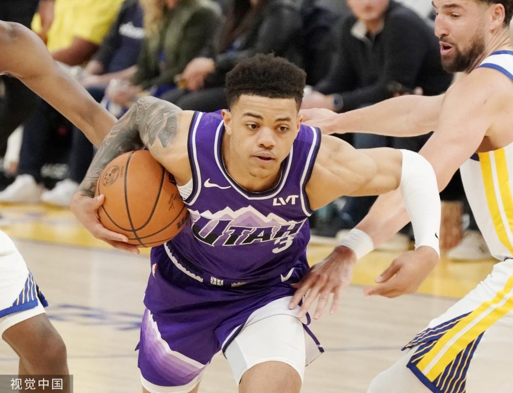 赛场上的经 赛场上的经