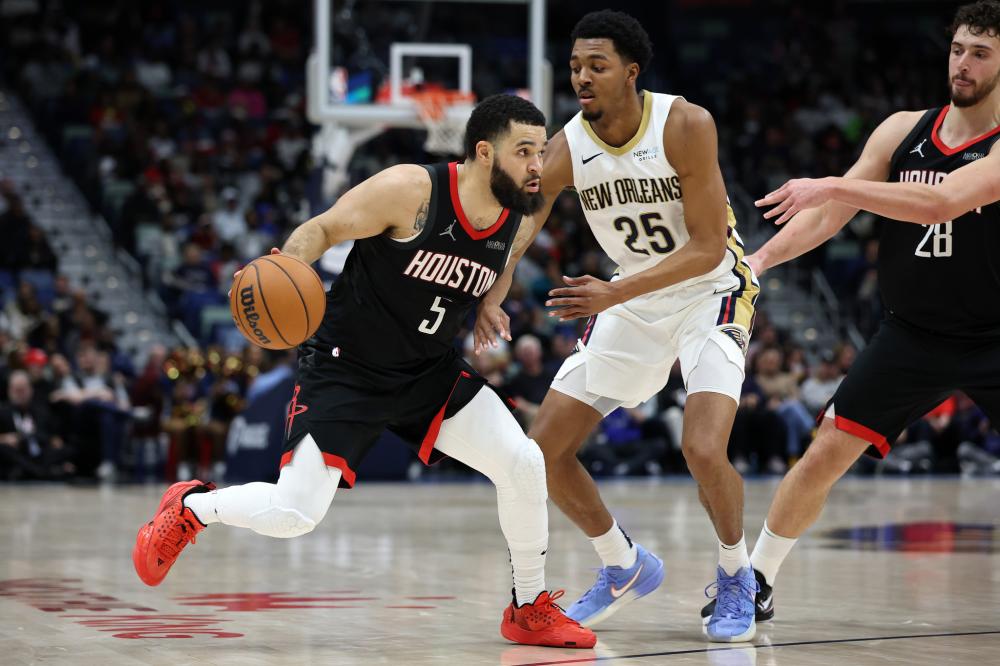 仅引起了英 仅引起了英