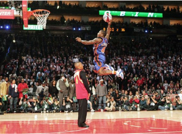 曼联的1号 曼联的1号