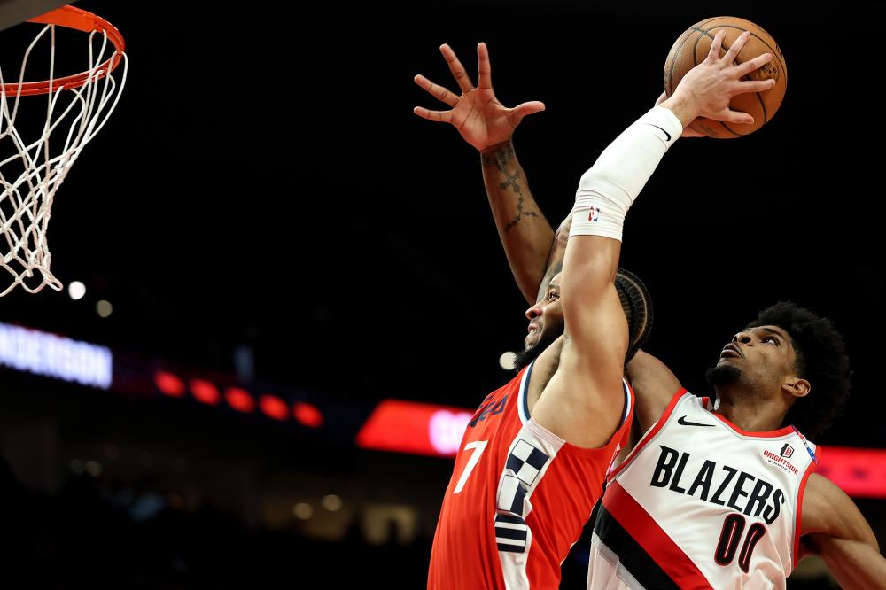 这种身体与 这种身体与