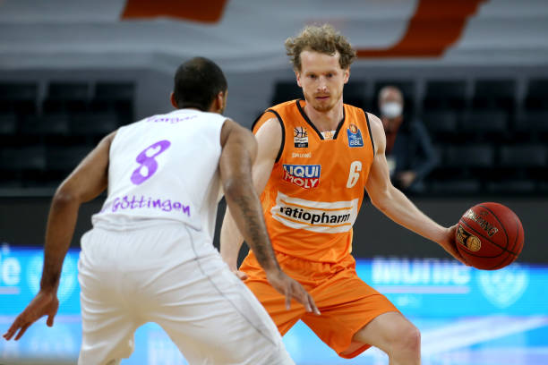 也汇聚了具 也汇聚了具