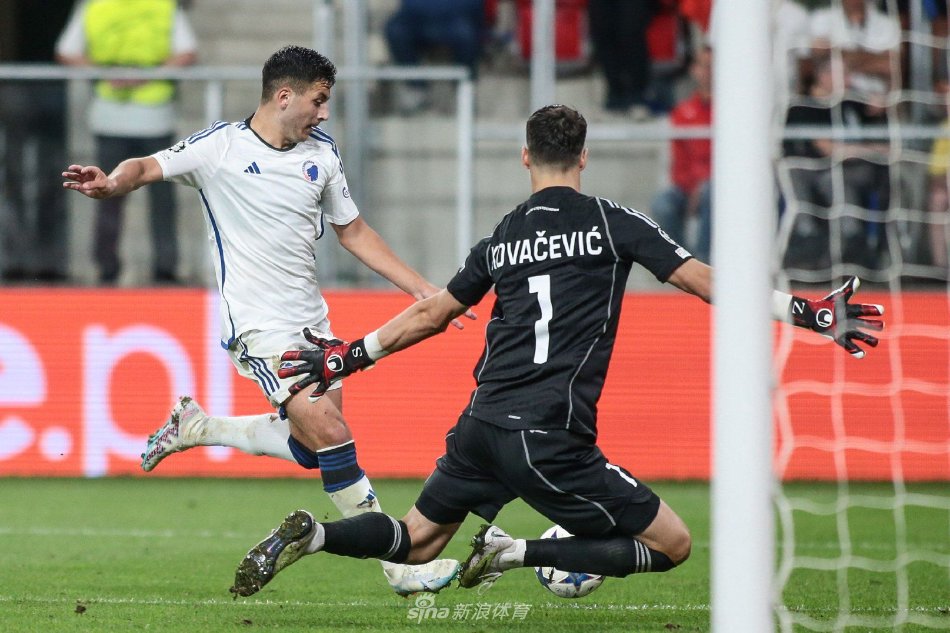 不仅源于对 不仅源于对