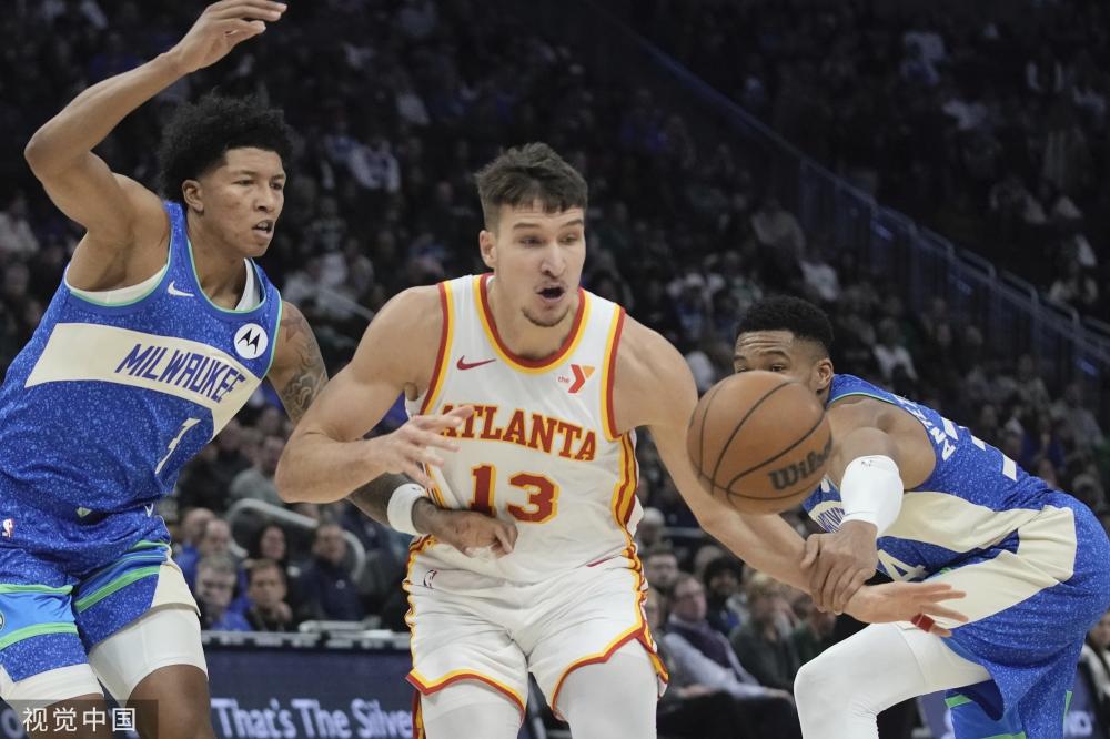 场高水平对 场高水平对