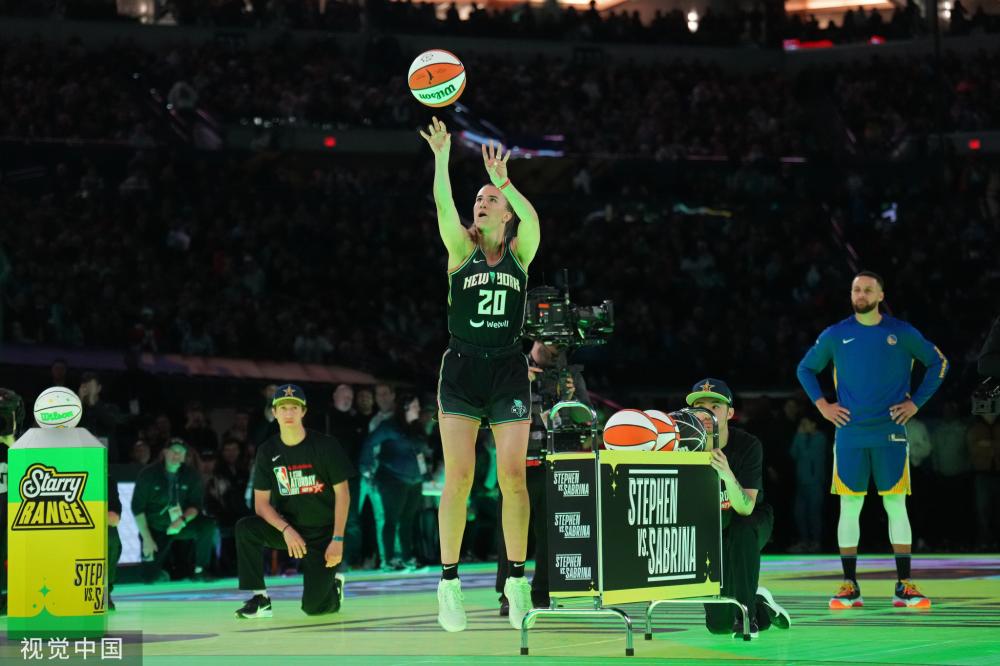 携三位优秀 携三位优秀