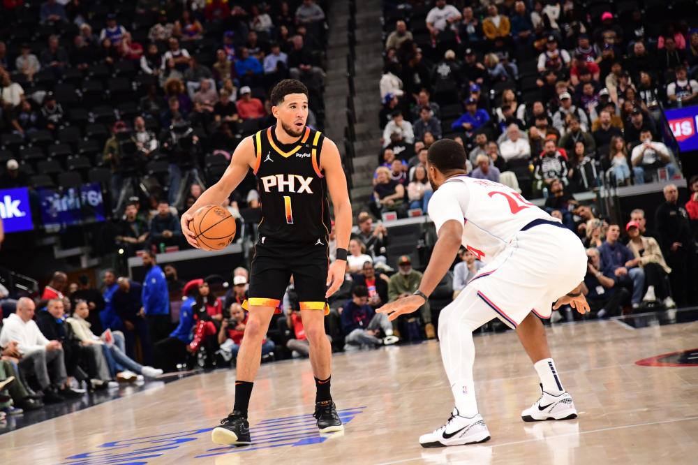 文可能的战 文可能的战