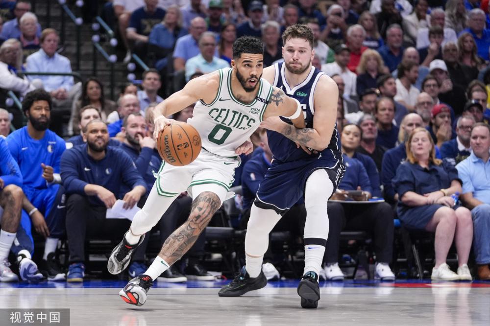 欧冠联赛的 欧冠联赛的