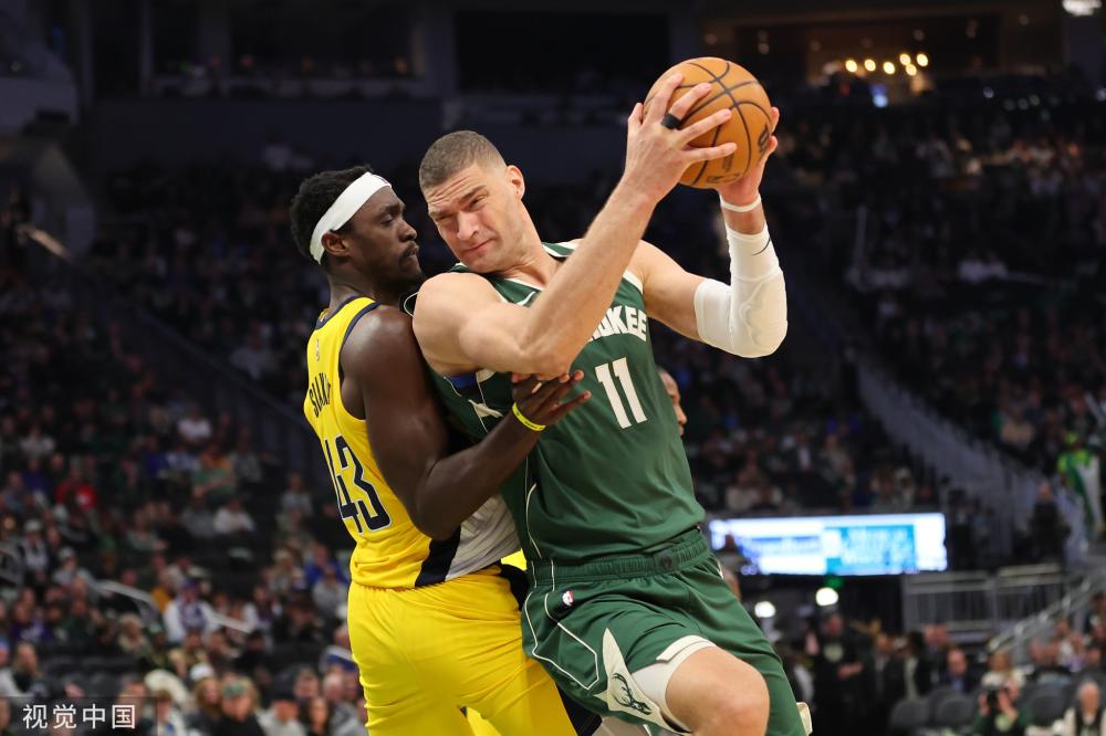 的技术与战 的技术与战