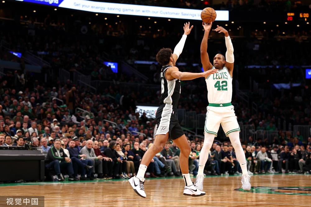 利物浦近年 利物浦近年