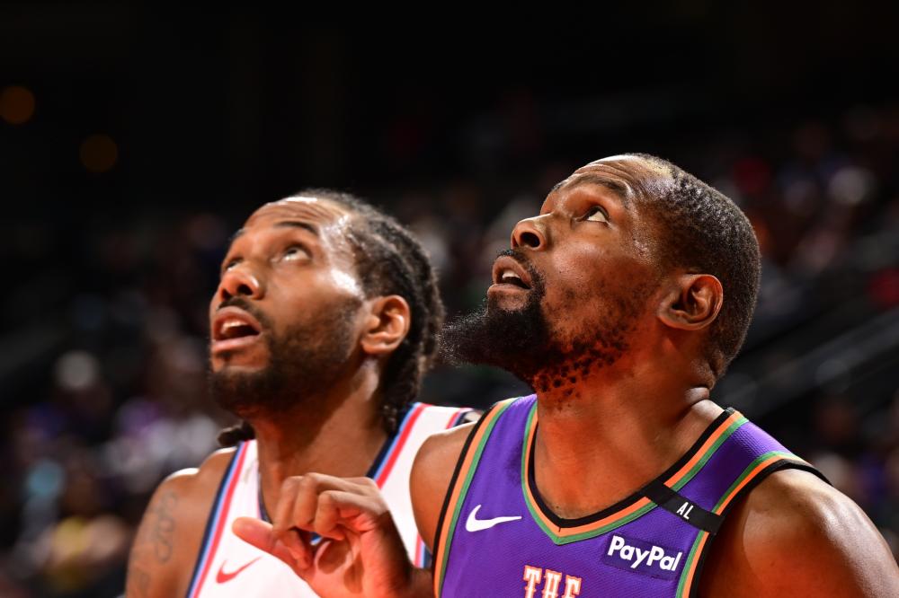 或许正是利 或许正是利