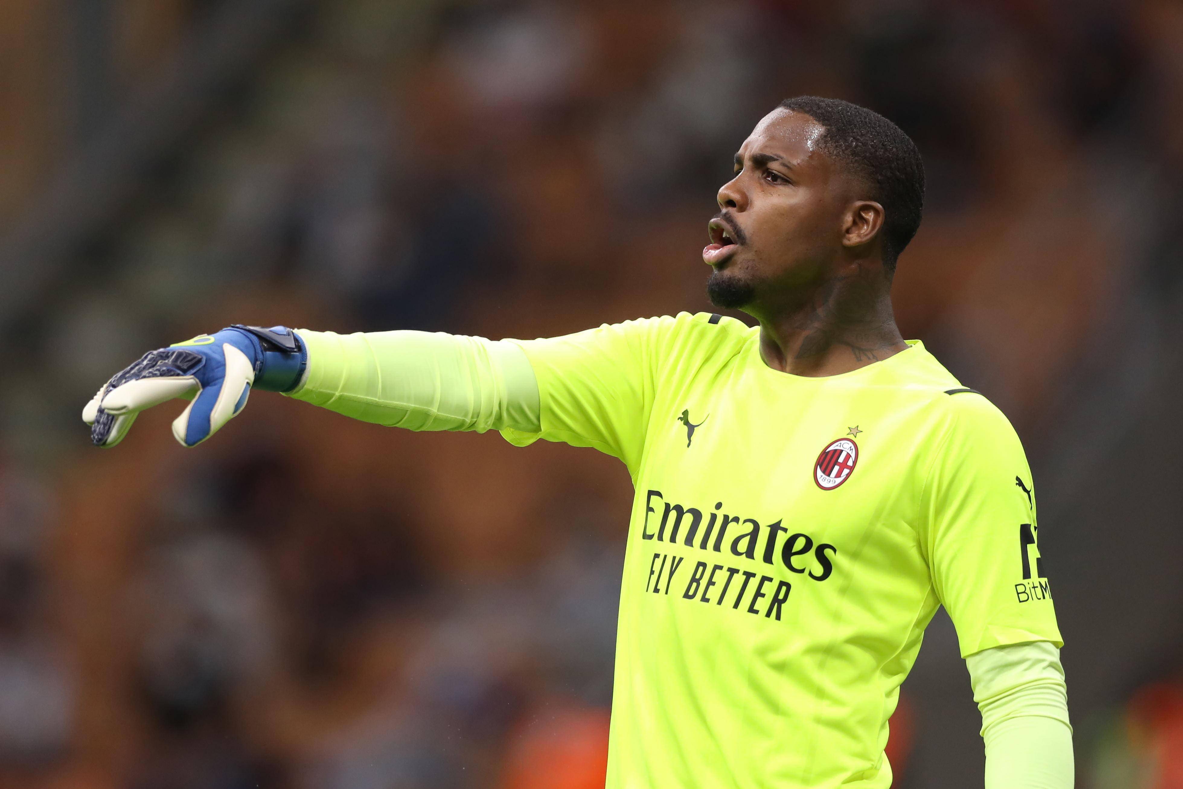 让得分能力 让得分能力