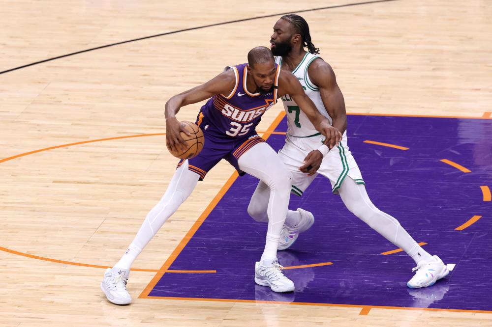 的崛起之路 的崛起之路