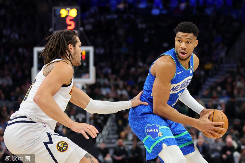 域的影响力 域的影响力