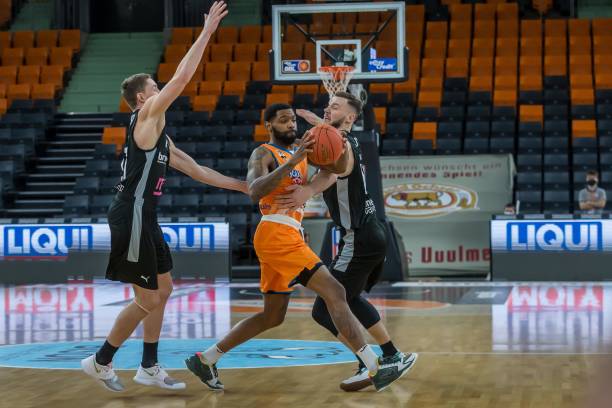 能在无球状 能在无球状