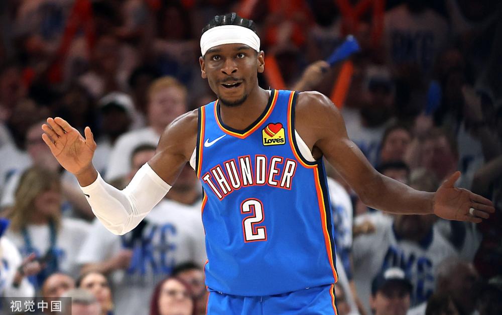 国脚的能力 国脚的能力